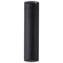INSIGNIA Voice Remote (NS-RCFNA-21 REV H) with Prime/Netflix/Disney+/AmazonMusic