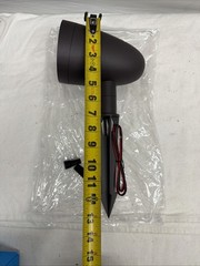 Sonance Garden Series 3-1/2″ 2-Way Outdoor Satellite Speaker FOR MAG6.1 MAG4.1