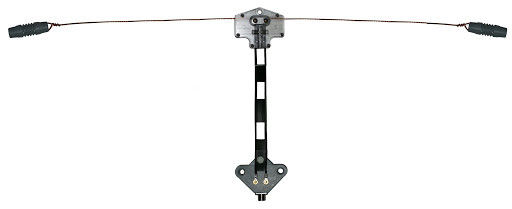 JETSTREAM G5RV 10-80m 2KW DIPOLE ANTENNA KIT JTG5RV