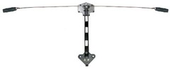 JETSTREAM G5RV 10-80m 2KW DIPOLE ANTENNA KIT JTG5RV