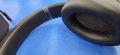 BEATS AUDIO BEATS STUDIO PRO WITH CASE (C26035397)