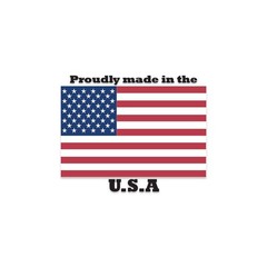 Mighty Skins Skin For Hp Spectre X360 13.3 – Koi Durable