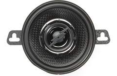 Sound Ordnance P-35B 3-1/2″ 2-way Speakers
