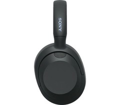 Certified Sony ULT WEAR 900N Wireless Noise Canceling Bluetooth Headphones