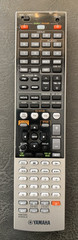 Yamaha RAV-345 WT92810 US Remote Control – Used, Pro Cleaned & Tested