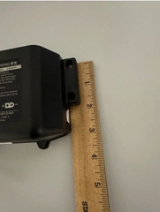 Hover Li-ion Power Battery Pack 36V HY-BSE-1002U 154Wh 4300mAh 🔴