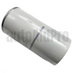 1PC Brand New 3817517 Fuel Filter for Volvo Penta