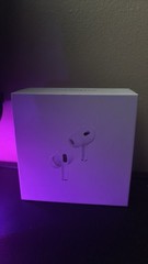 Apple AirPods Pro (2nd gen)