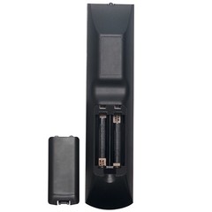 RM-AAU113 Replace Remote for Sony AV System HT-CT550W HT-CT550 HT-SS380 HTCT550W
