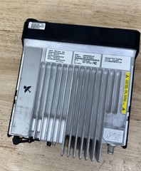Motorola XPR5580 800/900 MHZ Connect Plus Trunking AAM28UMN9KA1AN Radio Only