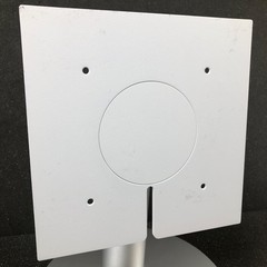 Amazon Adjustable Stand for Echo Show 15 USED NO SCREWS
