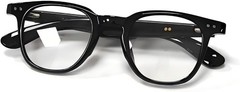 AI Smart Glasses with Open-Ear Speaker & Bluetooth 5.4 – Stylish & Functional