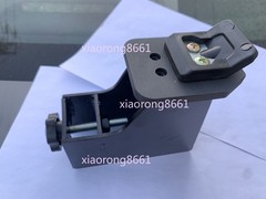 1Set Tyre Changer Motorcycle ATV Wheel Rim Adapter