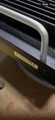 ADS P100 – AS NIB – perfect With Box ..￼AWESOME CARAUDIO HISTORICAL LANDMARK￼