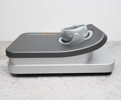 ChargePoint Home Flex Level 2 Hardwired Electric Vehicle Charger CPH50 BROKEN