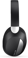 Wireless Headphones Bluetooth Noise Cancelling Stereo Earphones Over Ear Headset
