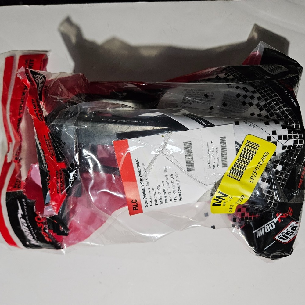 METRA 99-3002 Cadillac/Chevrolet/GMC Truck Multi-Kit 1995-2005