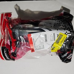 METRA 99-3002 Cadillac/Chevrolet/GMC Truck Multi-Kit 1995-2005