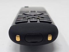 CIB Logitech Harmony Elite Universal Remote Control Hub and App -915-000256