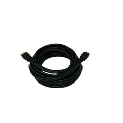 4K 2.0 HDMI Cable 4K x 2K High Speed 3D HDTV – 12, 15, 20, 25, 35 Ft