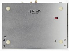 TOPPING D90 32bit/768kHz DAC w/ Bluetooth , Balanced in/outs, HDMI-in $750 list!