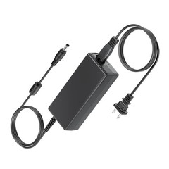 AC Adapter For Insignia NS-SB316 NS-HSB318 2.0-Channel Soundbar Theater Speaker
