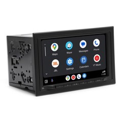 JBL Legend 700 7″ Touchscreen Car Stereo Apple CarPlay Android Auto *LEGEND700