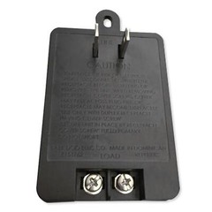Napco Transformer, 20VA,16.5VAC (TRF12)