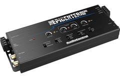 AudioControl Epicenter Micro Pro Bass Restoration Processor + Line Out Converter