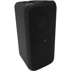 Klipsch Gig XXL Portable Wireless Bluetooth Party Speaker Certified Refurbished