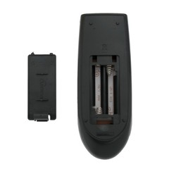 US New AA81-00243A Replacement Service Remote Control for Samsung TV