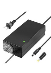 54.6V 2A Electric Charger for 48V Fast and Safe Charging of 13S Li-Ion Battery