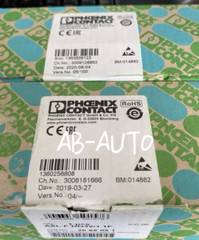 DO32/1 1F 2688051 New Controller Module