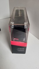 Jawbone Jambox Black Diamond portable wireless bluetooth speaker speakerphone