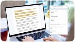 Penpower Worldpenscan Ocr Pen To Speech For Mac Chromebook Ios Document-Scanners