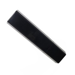 Universal Replacement Remote for Sony Bravia LCD LED TV | No Setup Required