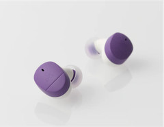 Dragonball Z final audio Complete Wireless Earphone COTSUBU FRIEZA Bluetooth NEW