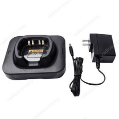 NNTN8845A NNTN8860A Charger for Motorola APX6000XE APX8000XE APX7000 NO-IMPRES