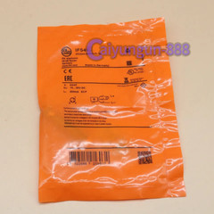 1pcs new IFM IF5675 One year warranty