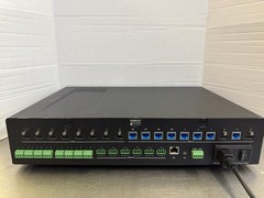 ATLONA AT-UHD-PRO3-88M (CJL006856)
