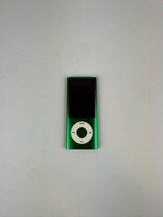 Apple iPod Nano 5th Generation 8GB, 16 GB- All Colors