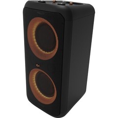 Klipsch Gig XXL Portable Wireless Bluetooth Party Speaker Certified Refurbished