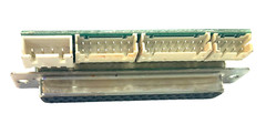 Polaroid Interface Board 200-017-JK379EH for TLX-03210B