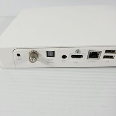 TiVo Bolt 1000 GB TCD 849000 DVR – No Hard Drive Or Remote