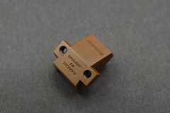 Pioneer PC-3MC MC Cartridge – Stylus Not Included 【Ships from US🇺🇸】