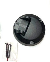 OEM Garmin Screw Down Dash-board Drill Base Mount for 22 mm Ball Magnetic Cradle