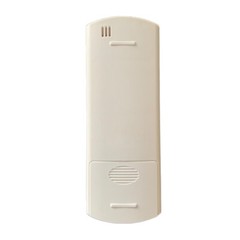 US Remote Control For Toshiba Koolking Bosch Carrier MR Cool RG57F3(B)BGEFU1