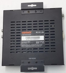 Xantech XT-HDBT-EX100-4K18G-TX/ RX HDMI HDBaseT Transmitter p454