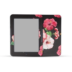 Mighty Skins Tablet Skin Compatible Nook Glowlight 4E – – 3M Vinyl Protective