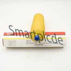 1Pcs NEW in box THK Lubricant Grease AFJ 400g ( 14.1 oz ) Free shipping